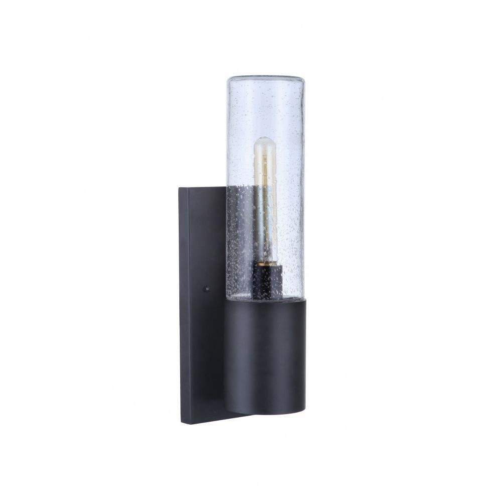 139_ZA3910-MN-LED | media