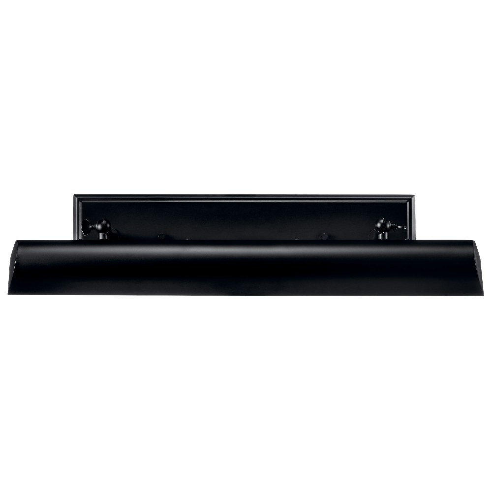52686BK | angle