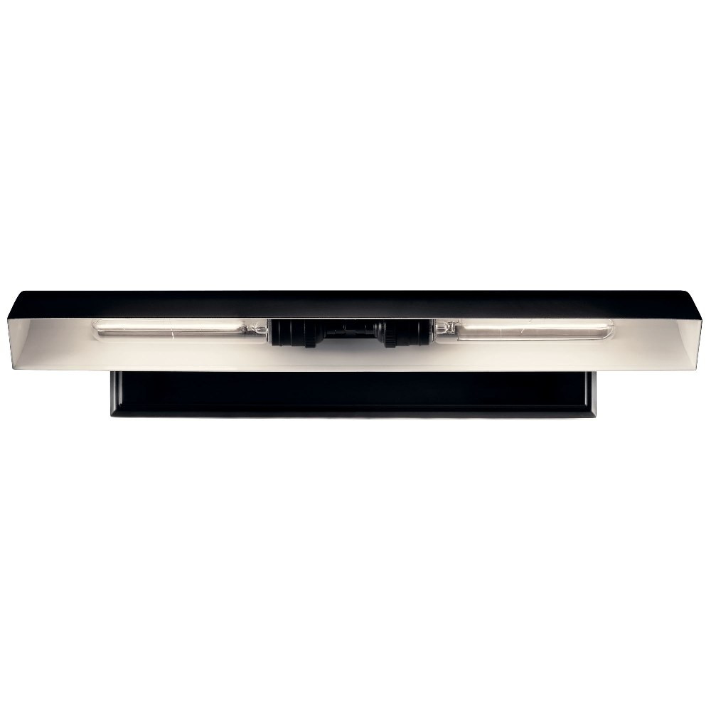 52686BK | angle