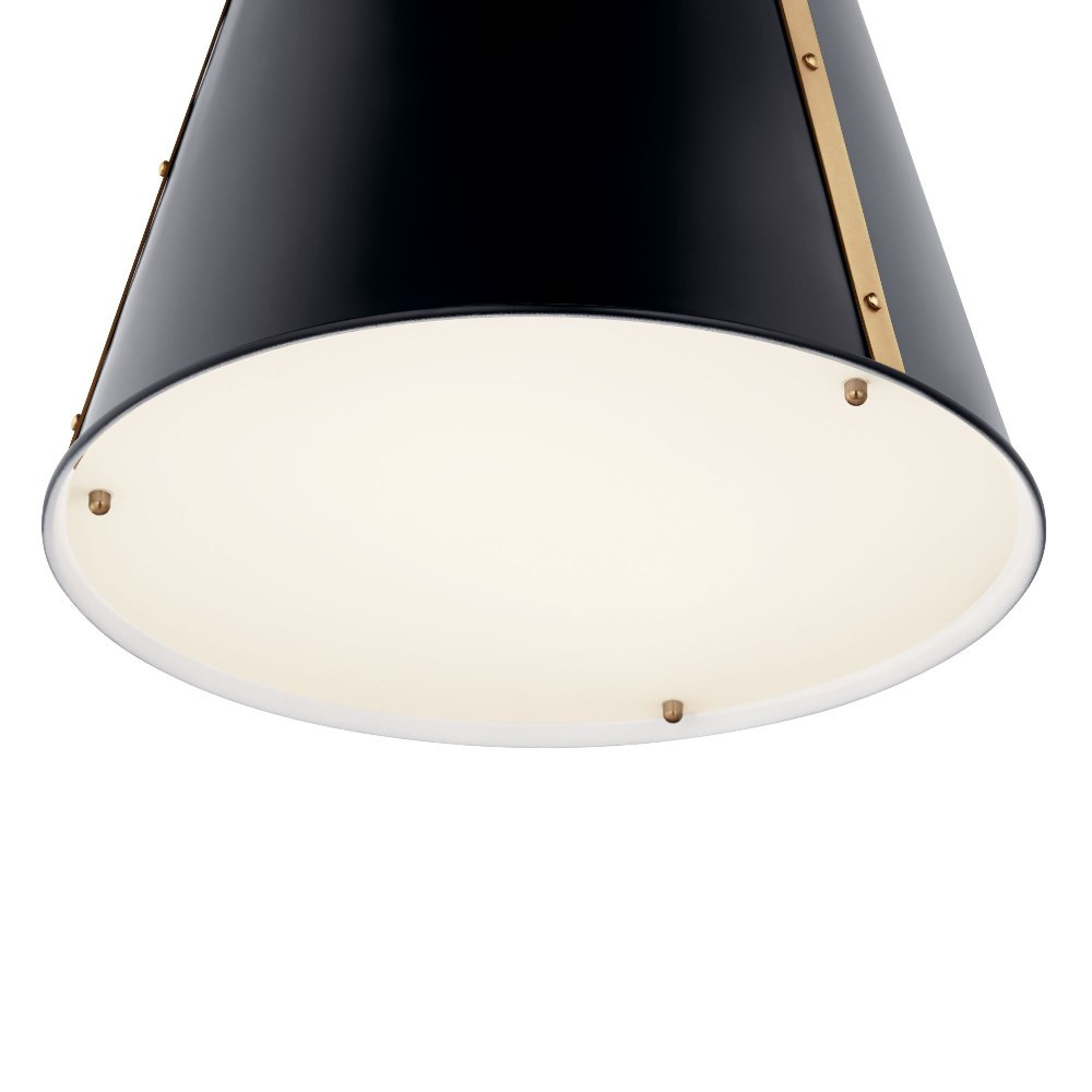 52711BK | detail