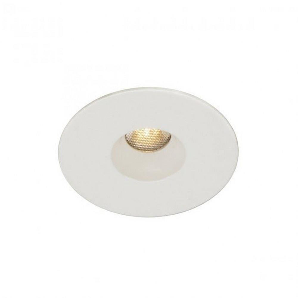 HR-LED231R-27-WT | 