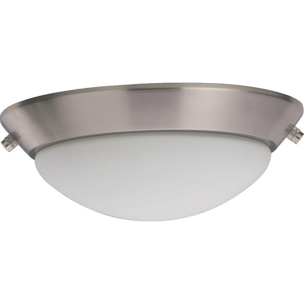 183_1504 | Main Product Image