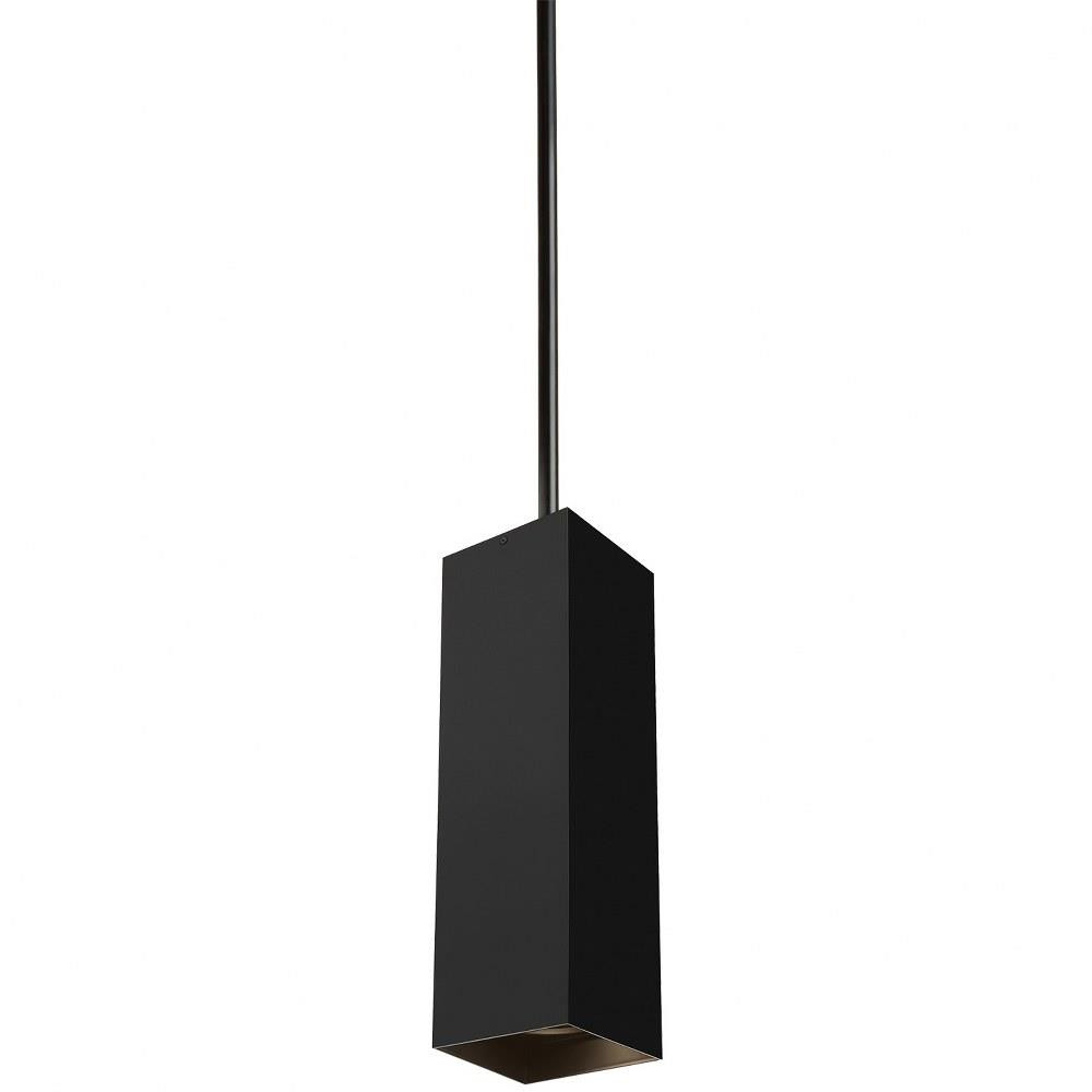 62_700TDEXOP-40-18-48 | Main Product Image