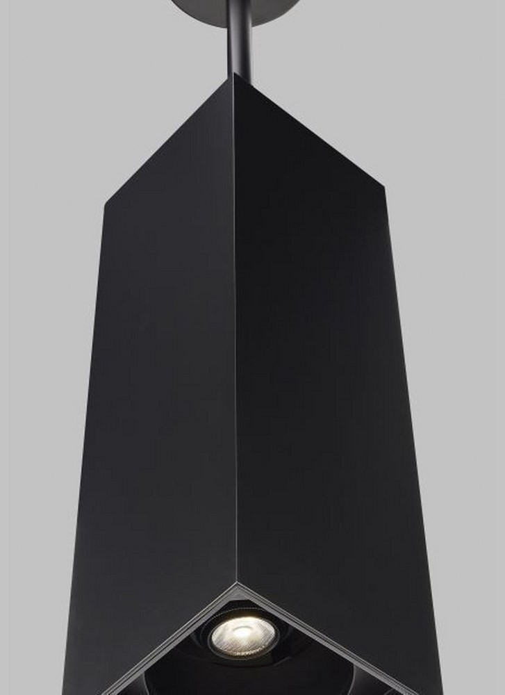 700TDEXOP184860WW-LED935 | detail