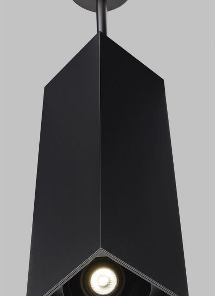 700TDEXOP184860WW-LED935 | detail