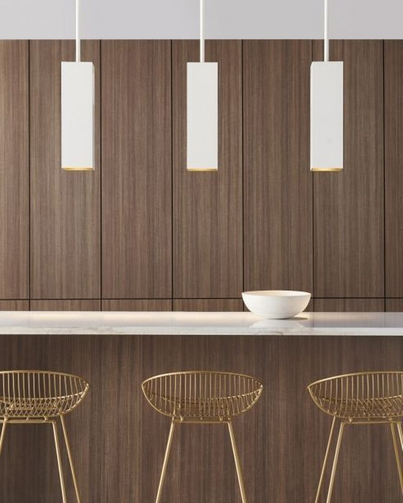 700TDEXOP184860WW-LED935 | lifestyle