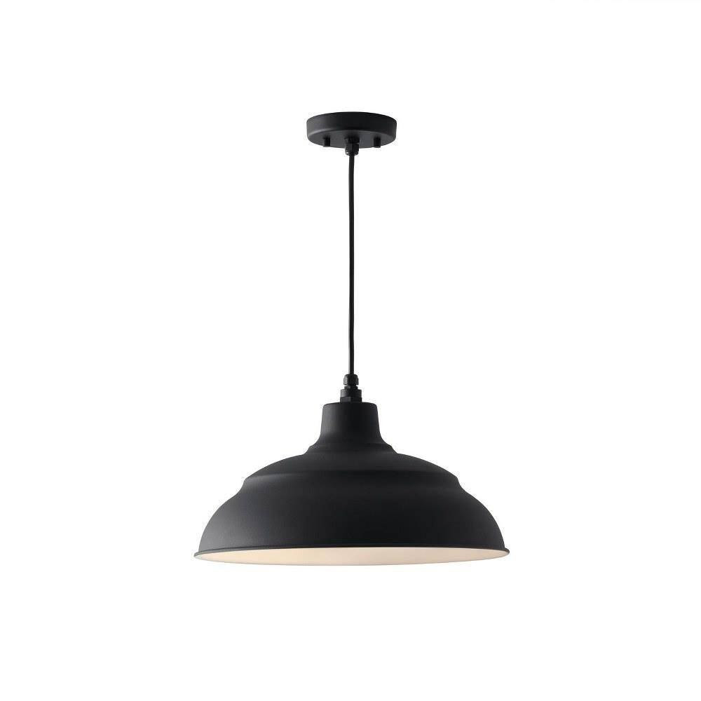 936312BK | angle