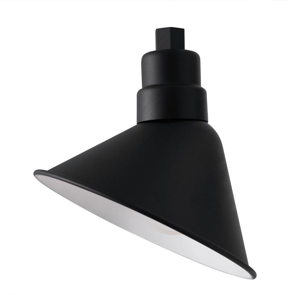309_936313 | Main Product Image