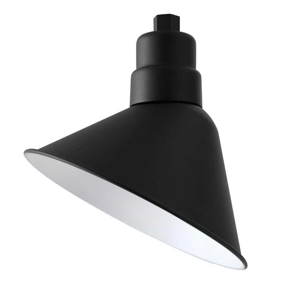 309_936314 | Main Product Image