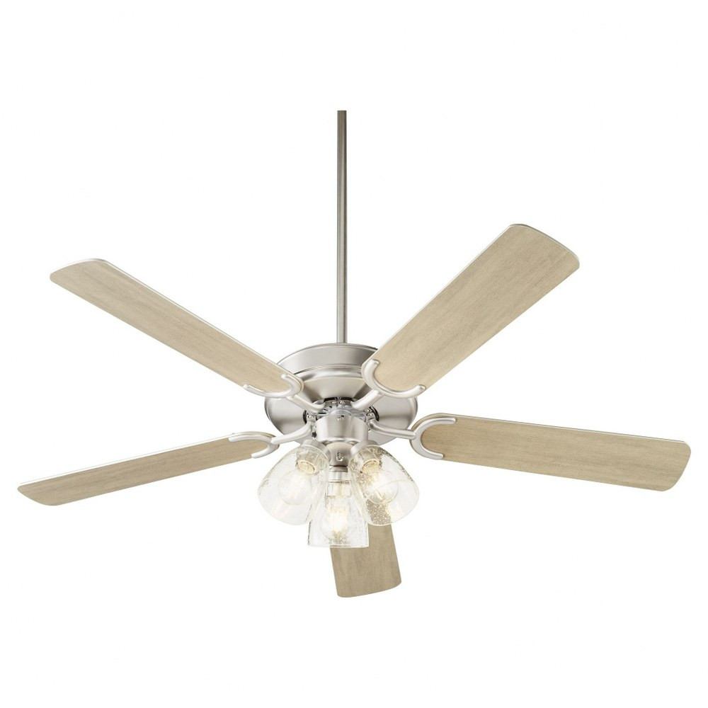 6525-2365 | angle