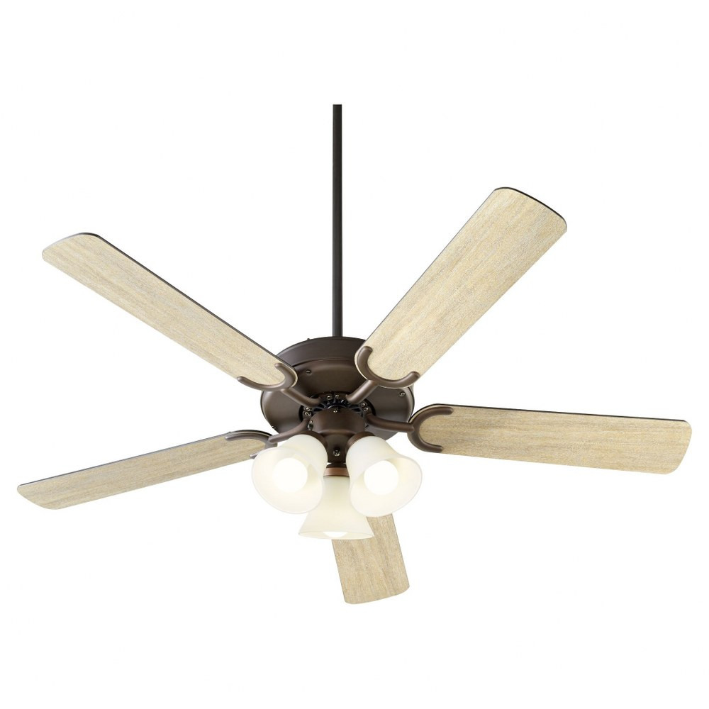 6525-386 | angle