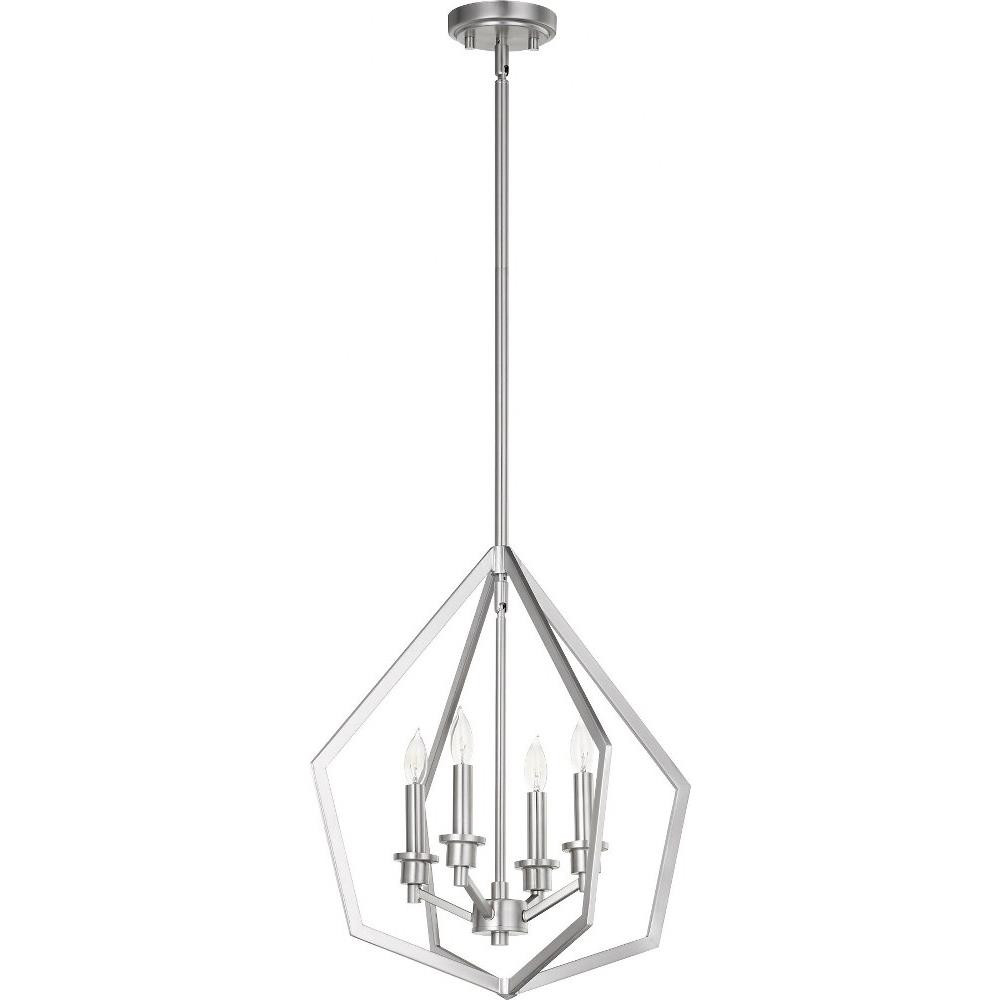183_699-4 | Main Product Image
