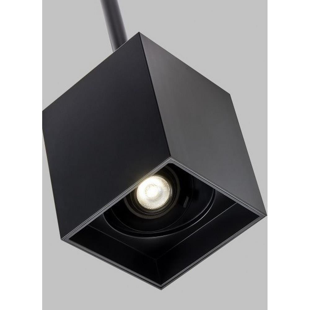 {"pim_id":"62_TL_EXO_6_Pend_BB_DET2_700TDEXOP61220BB_LED930_new_1k","sku":"62_700TDEXOP-40-6-24","media_type":"media"}