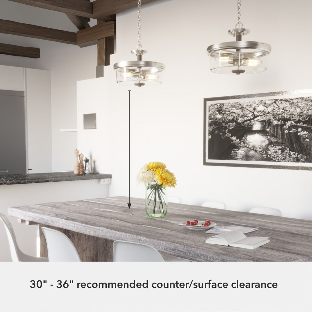 19487 | informational