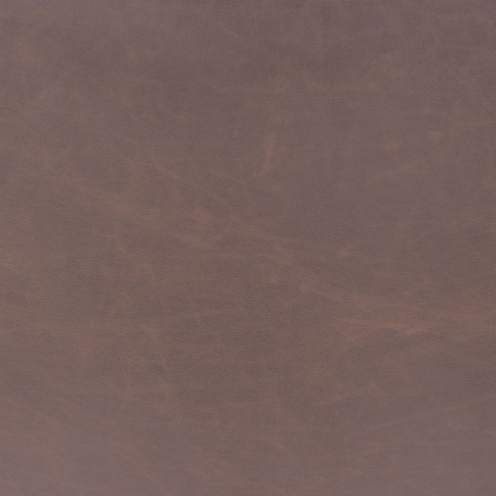  | detail
