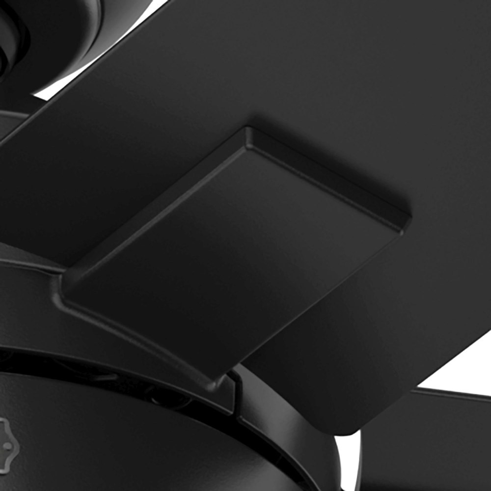 51455 | detail
