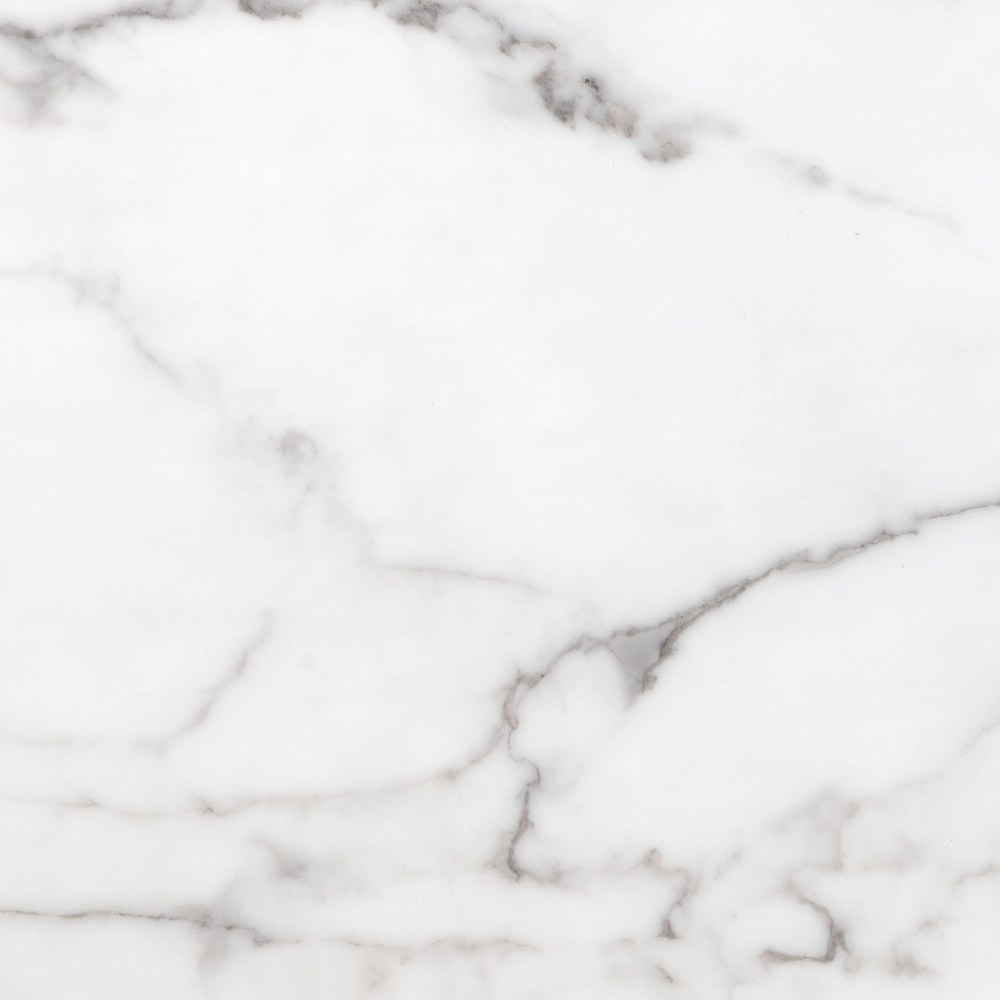  | detail
