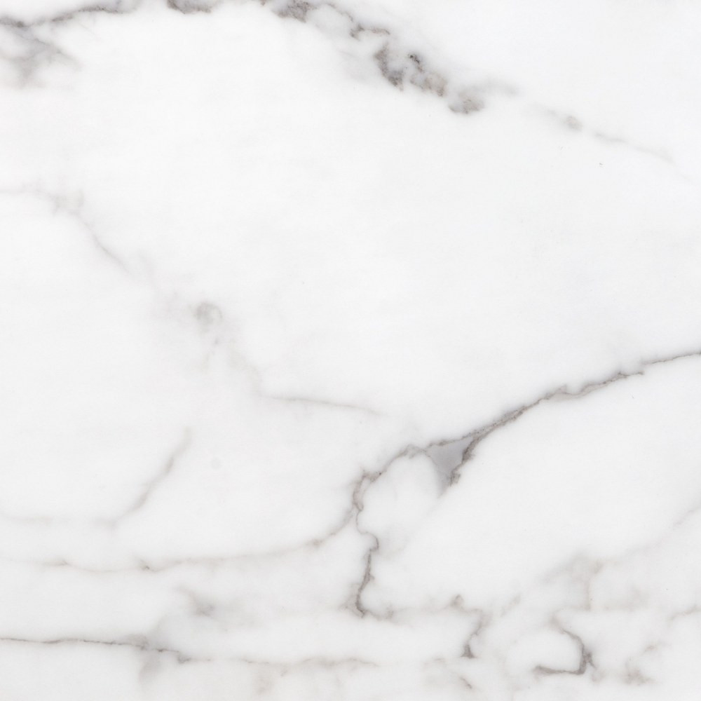  | detail