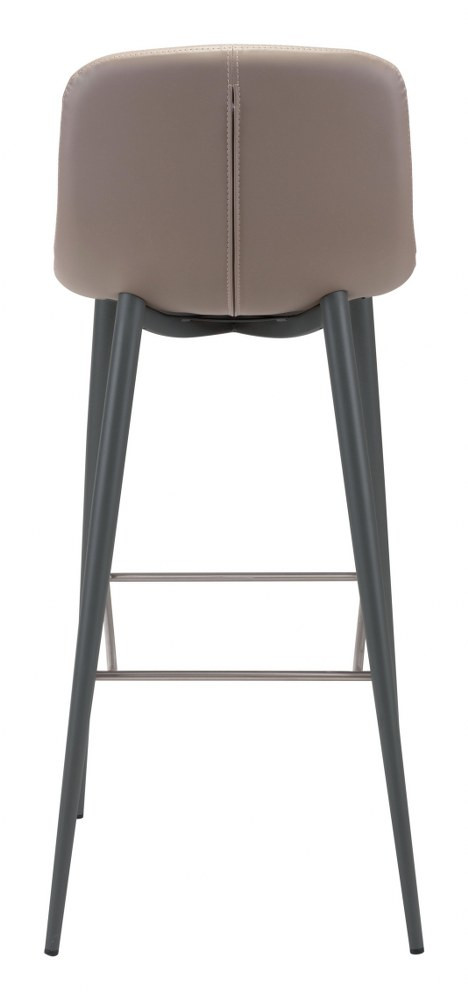  | 
