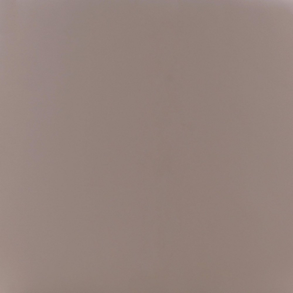  | detail