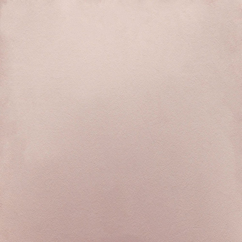  | detail