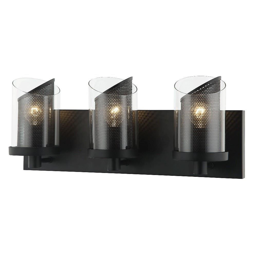 167_246B03 | Main Product Image