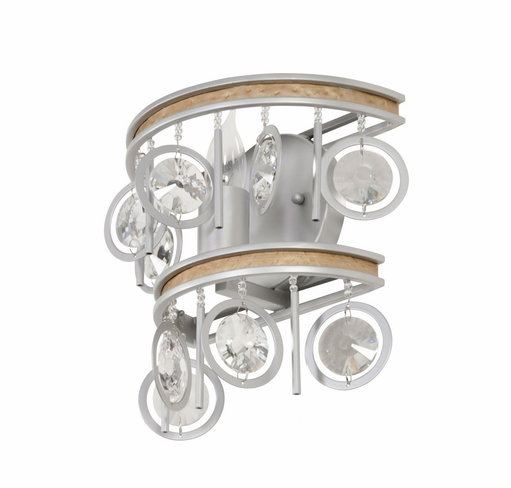 296W01SICM | angle