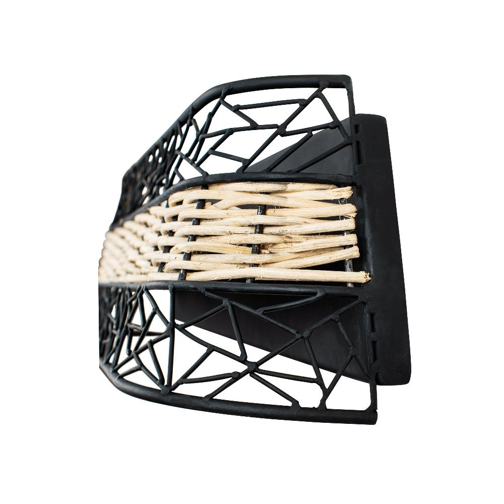 362B03BL | detail