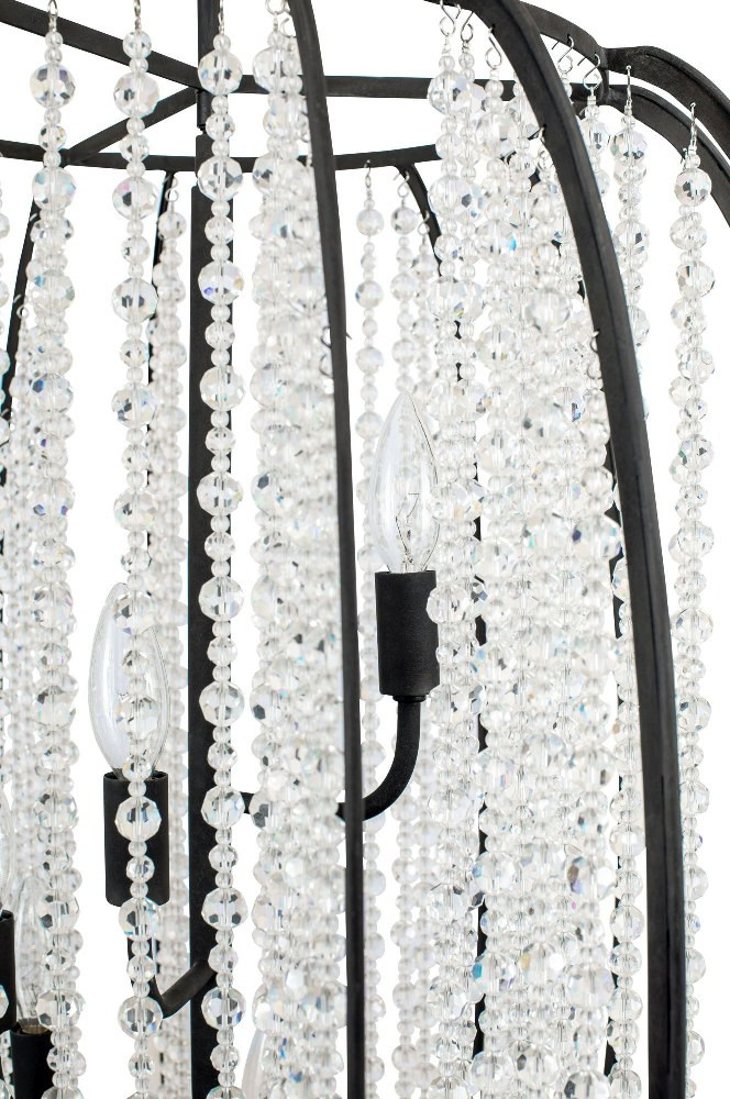 367F06CB | detail