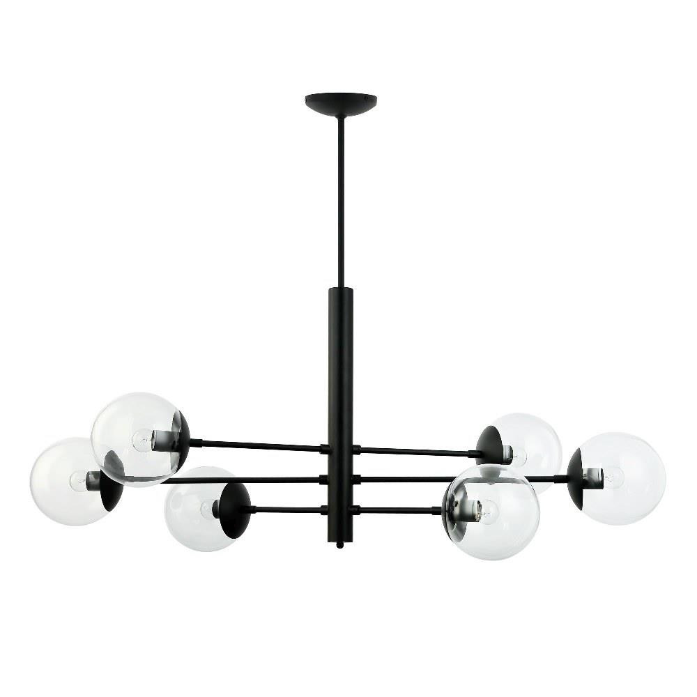 167_373N06 | Main Product Image