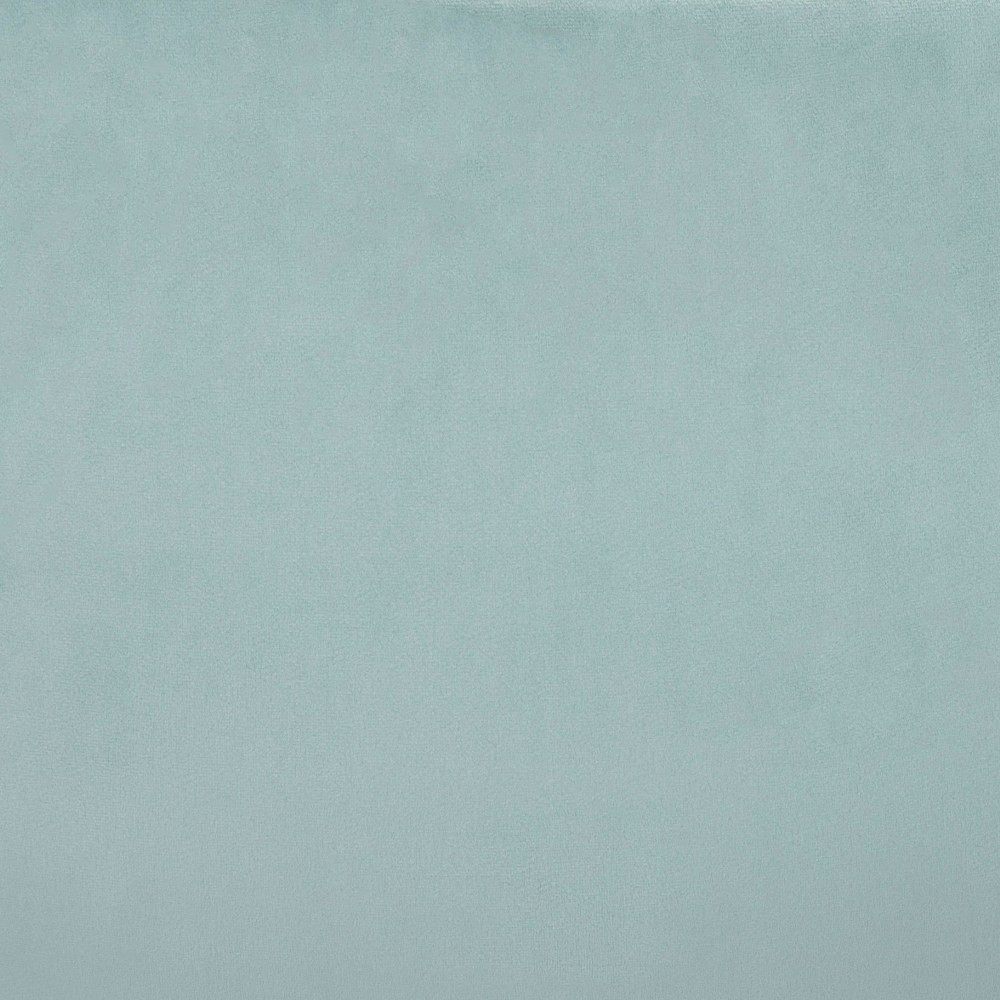  | detail