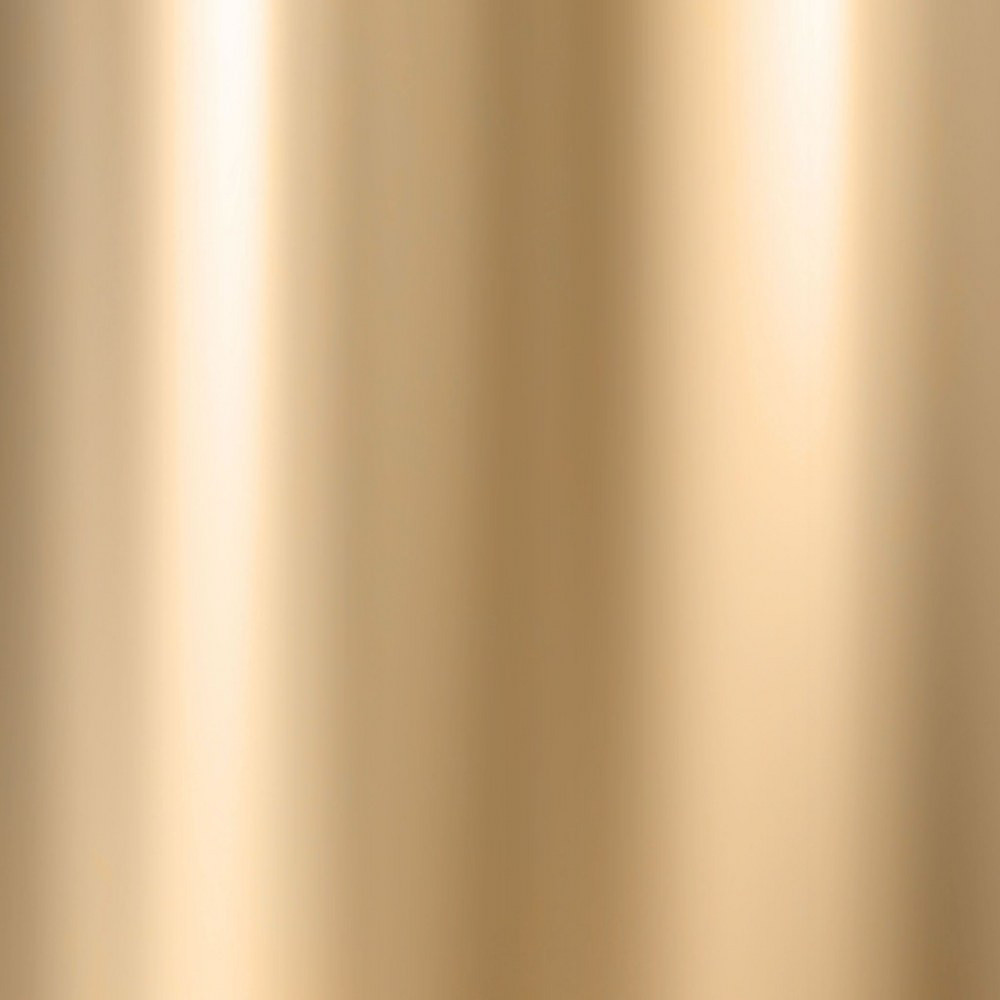  | detail