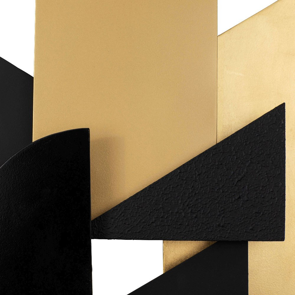 425WA96 | detail