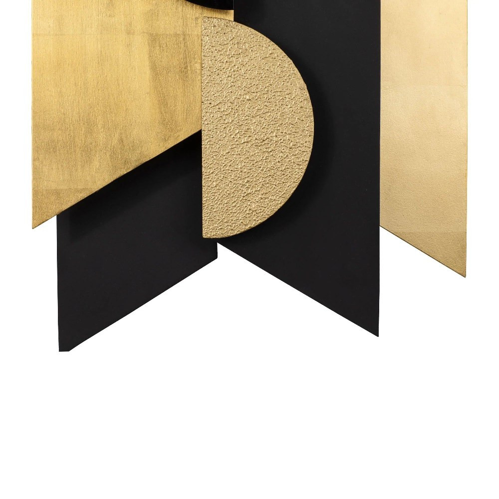 425WA96 | detail