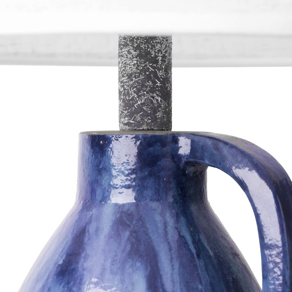 395T01AAYLU | detail