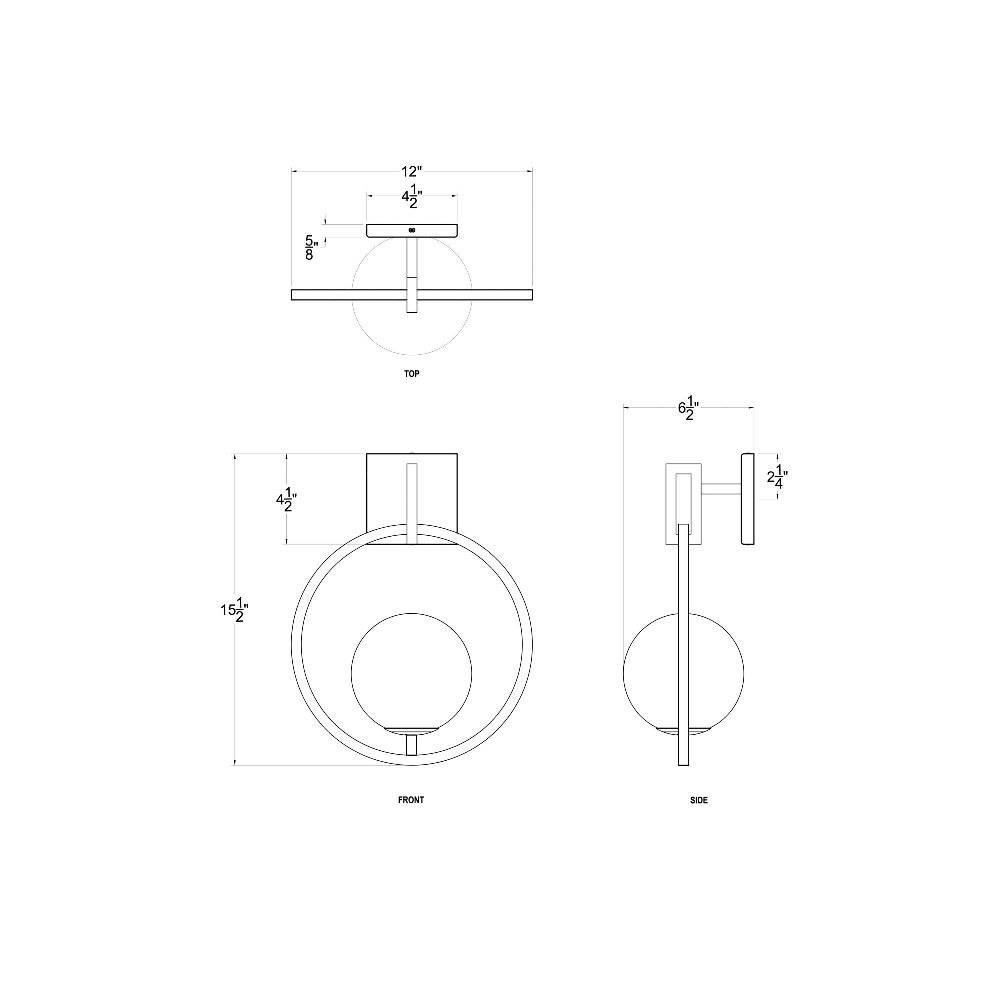 167_388W01SMBFG | media