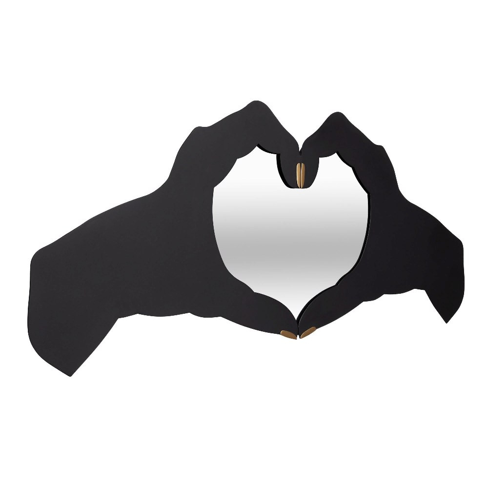 407MI09MBFG | angle