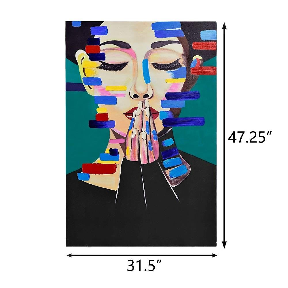 167_435WA02 | media