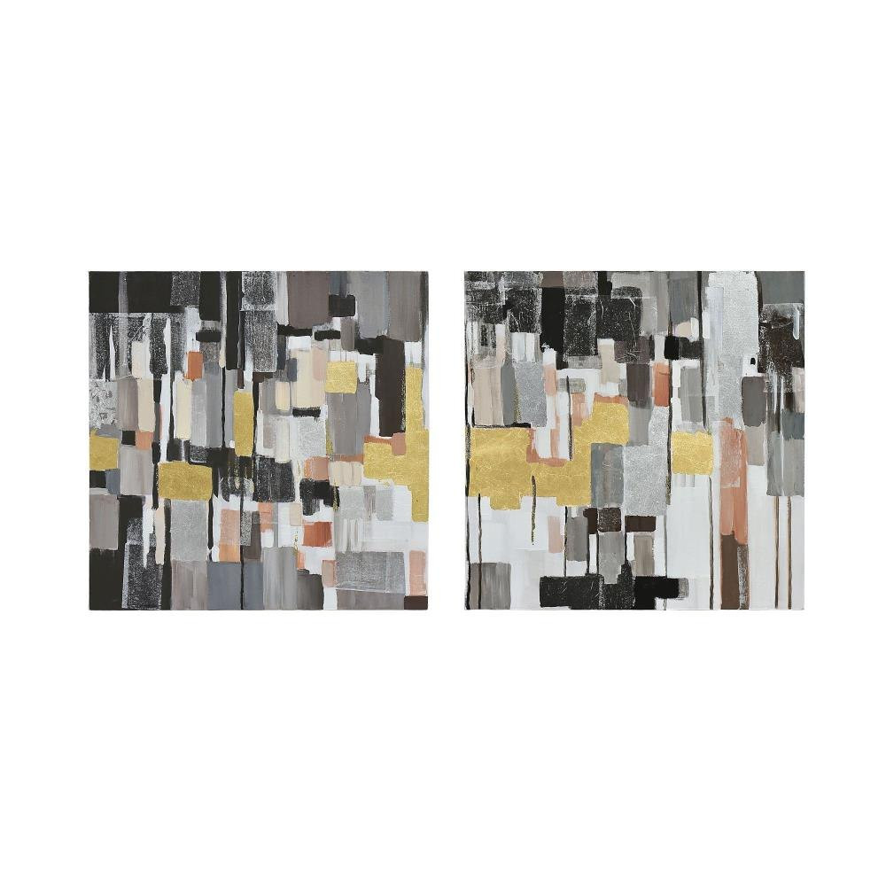 167_435WA11 | 