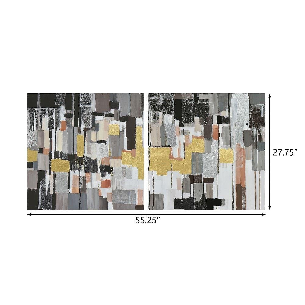 167_435WA11 | media