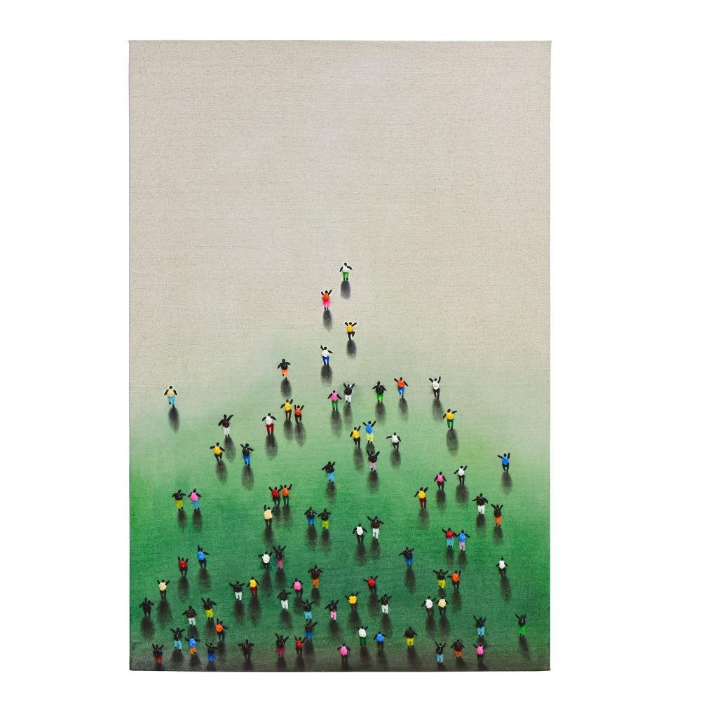 167_435WA01 | media
