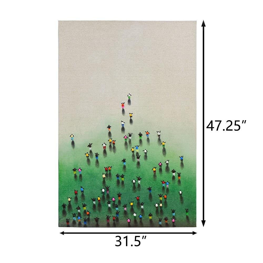 167_435WA01 | media