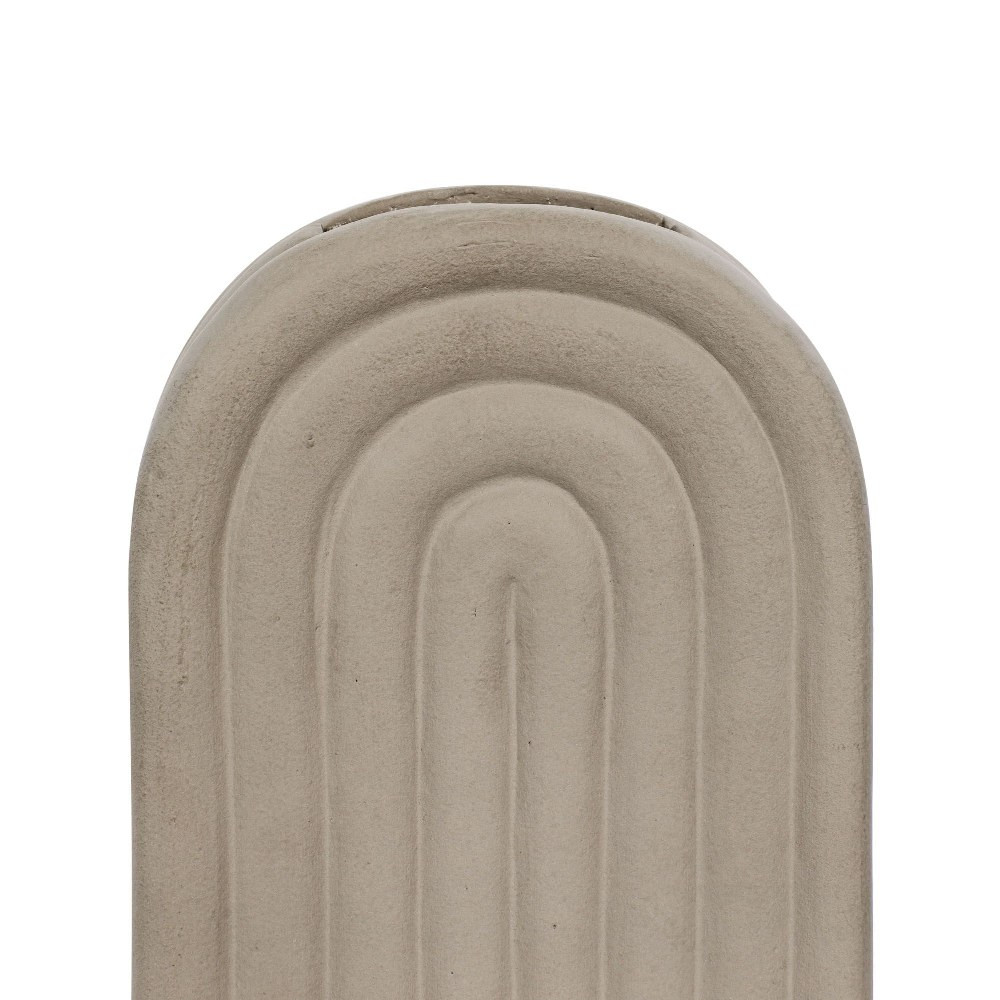 445VA04B | detail