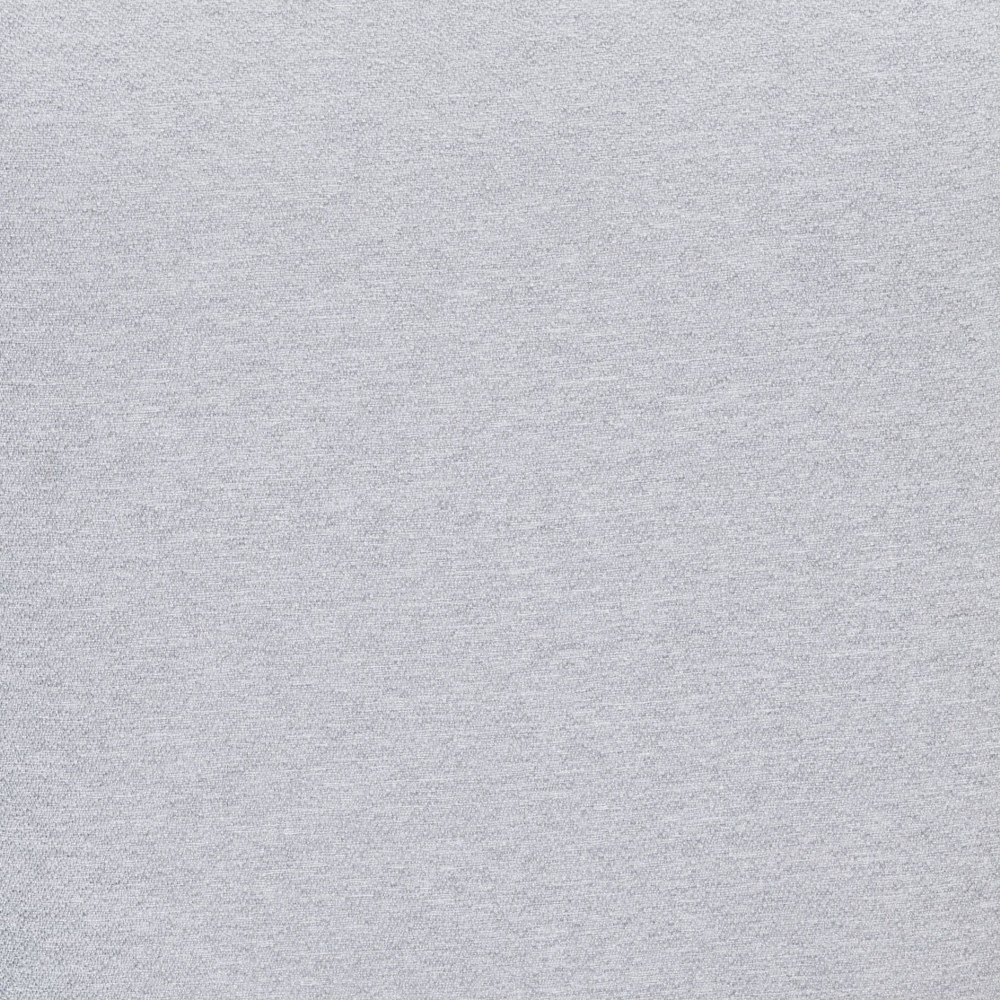 456_100979 | media