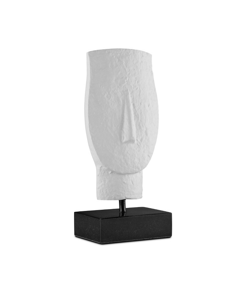1200-0767 | angle