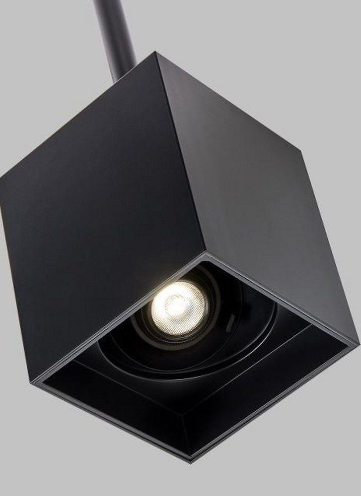 700TDEXOP64860WW-LED935 | detail