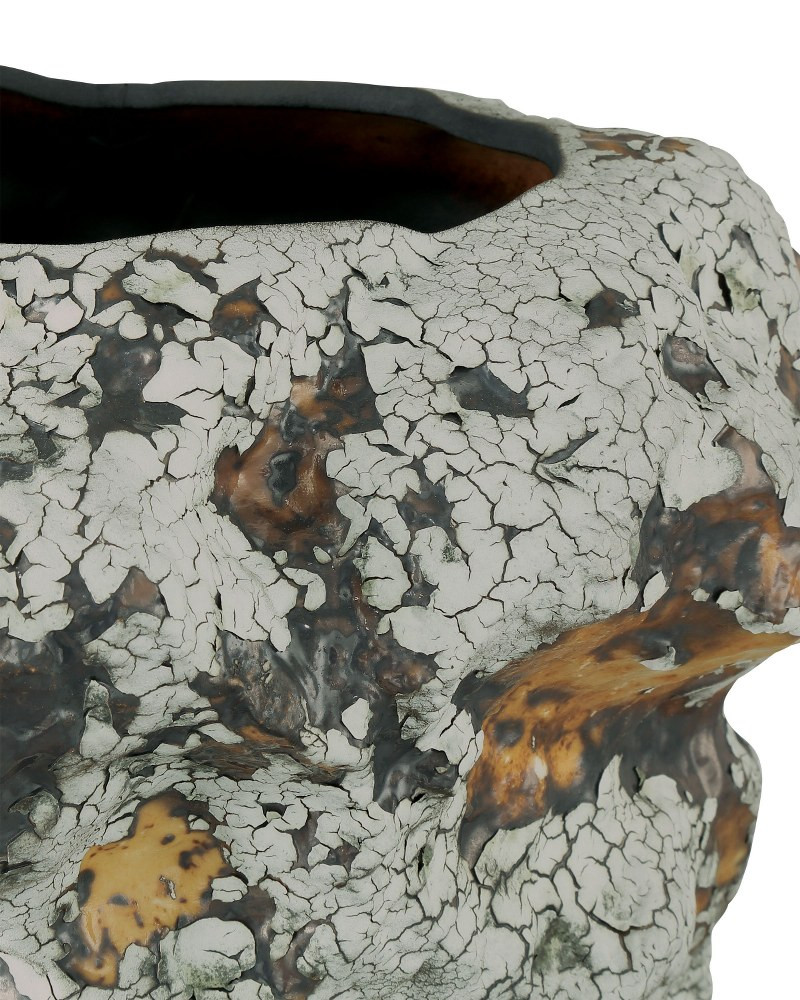 1200-0876 | detail
