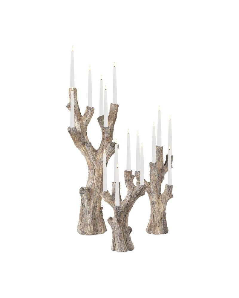 1200-0886 | angle
