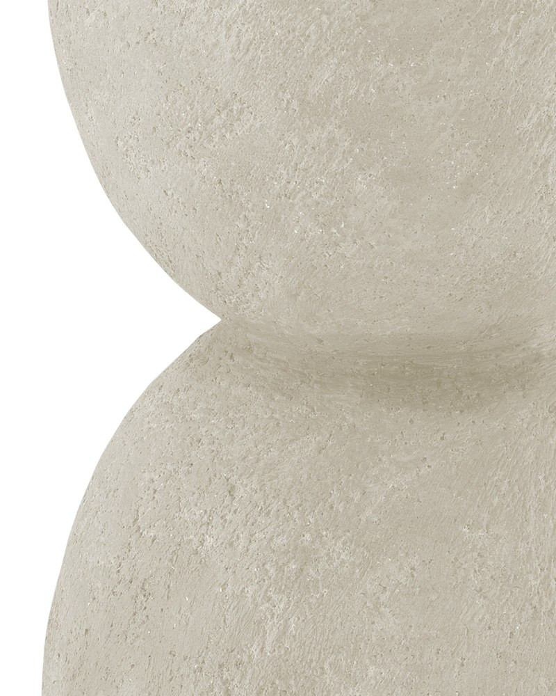 2000-0028 | detail