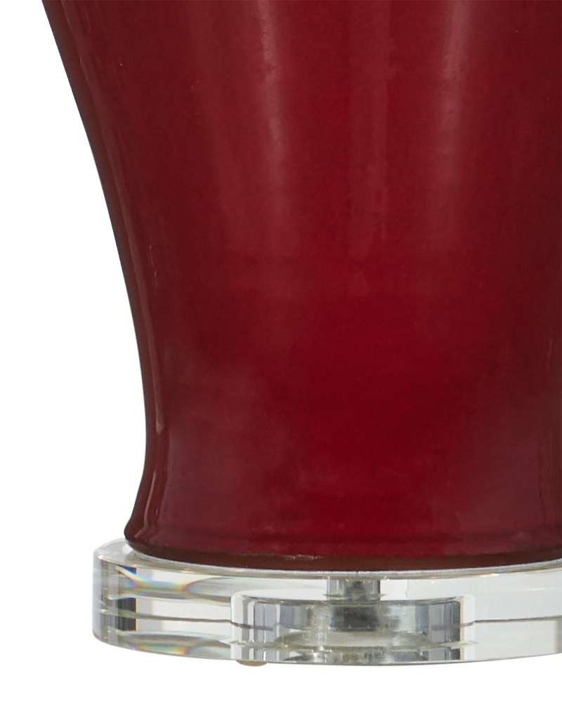 6000-0932 | detail